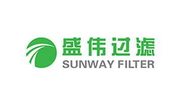 Shengwei Filter