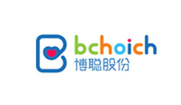 Baicong Co., Ltd.